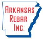 Arkansas Rebar